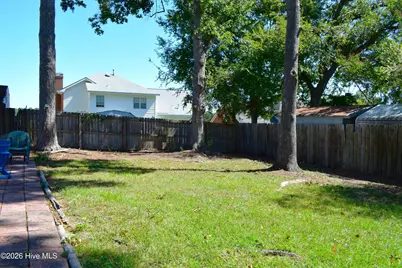 138 Oakridge Drive, Martinez, GA 30907 - Photo 29