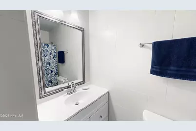 138 Oakridge Drive, Martinez, GA 30907 - Photo 19