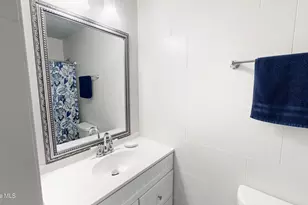 138 Oakridge Dr, Martinez, GA 30907 - Photo 19