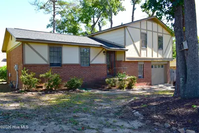 138 Oakridge Drive, Martinez, GA 30907 - Photo 3