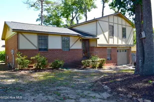 138 Oakridge Dr, Martinez, GA 30907 - Photo 3
