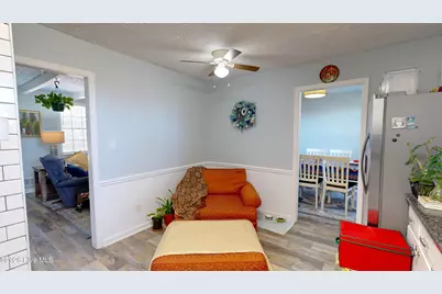 138 Oakridge Drive, Martinez, GA 30907 - Photo 11