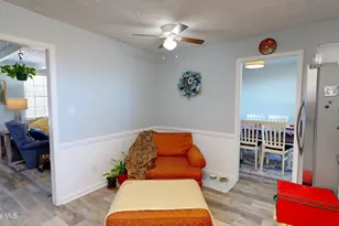 138 Oakridge Dr, Martinez, GA 30907 - Photo 11