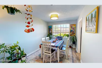 138 Oakridge Drive, Martinez, GA 30907 - Photo 7