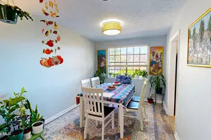 138 Oakridge Dr, Martinez, GA 30907 - Photo 7
