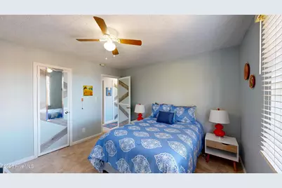 138 Oakridge Drive, Martinez, GA 30907 - Photo 23