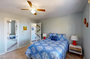 138 Oakridge Dr, Martinez, GA 30907 - Photo 23