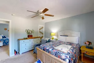 138 Oakridge Dr, Martinez, GA 30907 - Photo 25