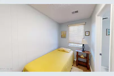 138 Oakridge Drive, Martinez, GA 30907 - Photo 13