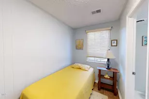 138 Oakridge Dr, Martinez, GA 30907 - Photo 13