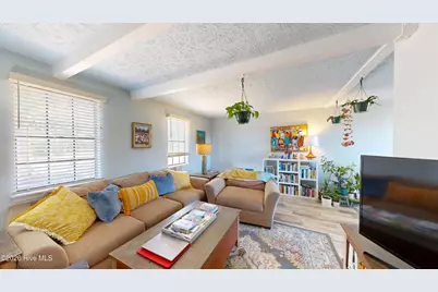 138 Oakridge Drive, Martinez, GA 30907 - Photo 5