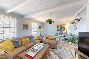 138 Oakridge Dr, Martinez, GA 30907 - Photo 5