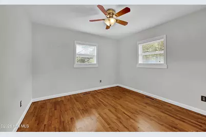 116 Shorewood Hills Drive, Wilmington, NC 28409 - Photo 17