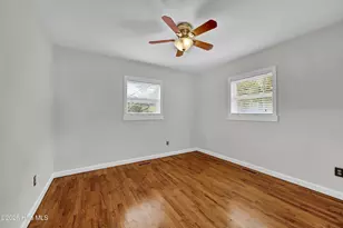 116 Shorewood Hills Dr, Wilmington, NC 28409 - Photo 17