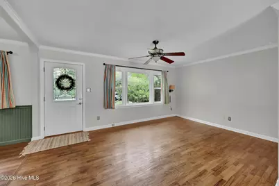 116 Shorewood Hills Drive, Wilmington, NC 28409 - Photo 5