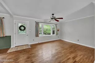 116 Shorewood Hills Dr, Wilmington, NC 28409 - Photo 5