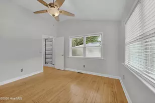 116 Shorewood Hills Dr, Wilmington, NC 28409 - Photo 11