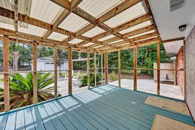 116 Shorewood Hills Drive, Wilmington, NC 28409 - Photo 21