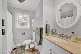 116 Shorewood Hills Dr, Wilmington, NC 28409 - Photo 19