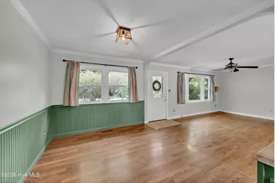 116 Shorewood Hills Drive, Wilmington, NC 28409 - Photo 7