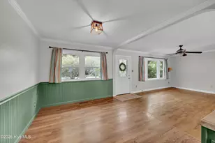 116 Shorewood Hills Dr, Wilmington, NC 28409 - Photo 7