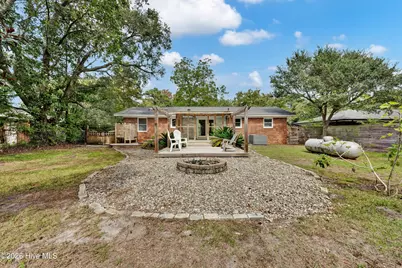 116 Shorewood Hills Drive, Wilmington, NC 28409 - Photo 25