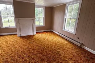 352 Ryland Rd, Tyner, NC 27980 - Photo 21