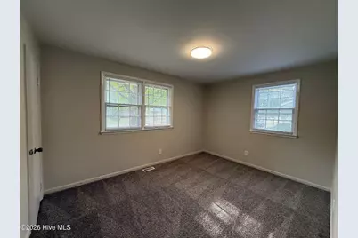 1039 Decatur Road, Jacksonville, NC 28540 - Photo 15