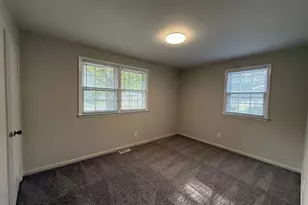 1039 Decatur Rd, Jacksonville, NC 28540 - Photo 15