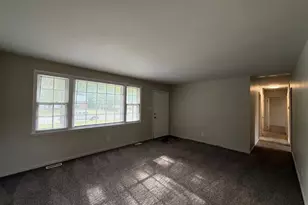 1039 Decatur Rd, Jacksonville, NC 28540 - Photo 5