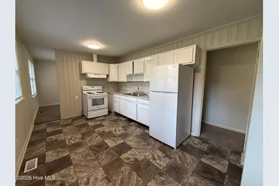1039 Decatur Road, Jacksonville, NC 28540 - Photo 7