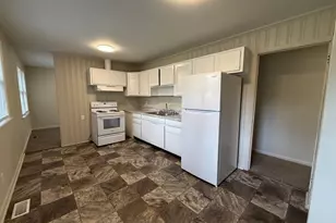 1039 Decatur Rd, Jacksonville, NC 28540 - Photo 7