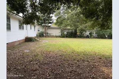 1039 Decatur Road, Jacksonville, NC 28540 - Photo 13