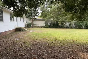 1039 Decatur Rd, Jacksonville, NC 28540 - Photo 13