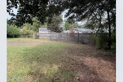 1039 Decatur Road, Jacksonville, NC 28540 - Photo 21