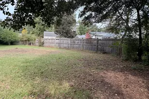 1039 Decatur Rd, Jacksonville, NC 28540 - Photo 21