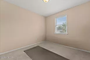4114 Country Ln, Hephzibah, GA 30815 - Photo 15
