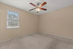 4114 Country Ln, Hephzibah, GA 30815 - Photo 9