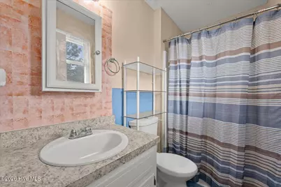 4114 Country Lane, Hephzibah, GA 30815 - Photo 11