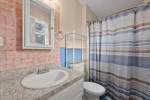 4114 Country Ln, Hephzibah, GA 30815 - Photo 11