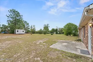 4114 Country Ln, Hephzibah, GA 30815 - Photo 19