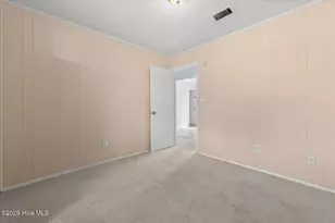 4114 Country Ln, Hephzibah, GA 30815 - Photo 13