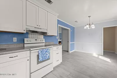 4114 Country Lane, Hephzibah, GA 30815 - Photo 7