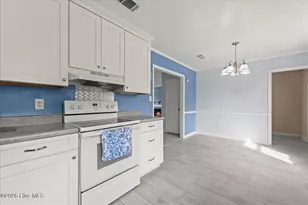 4114 Country Ln, Hephzibah, GA 30815 - Photo 7