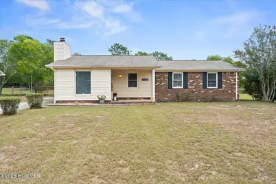4114 Country Lane, Hephzibah, GA 30815 - Photo 1