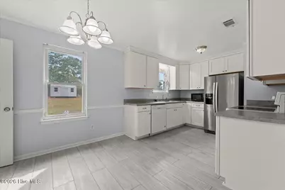 4114 Country Lane, Hephzibah, GA 30815 - Photo 5