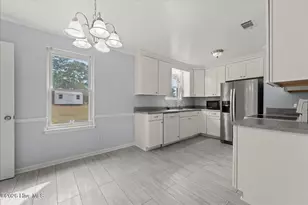 4114 Country Ln, Hephzibah, GA 30815 - Photo 5