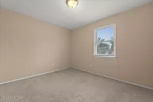4114 Country Ln, Hephzibah, GA 30815 - Photo 17