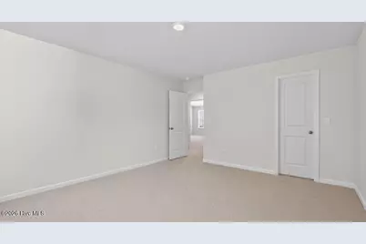 5001 Fisherman Drive, Vass, NC 28394 - Photo 23
