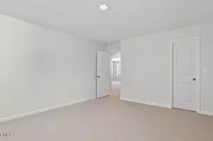 5001 Fisherman Dr, Vass, NC 28394 - Photo 23